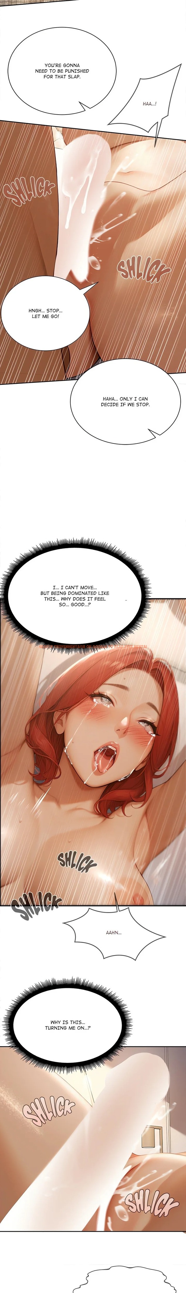 Read Hentai Image 17 16094 in comic Master Of The Spotlight - Chapter 2 - hentaitnt.net