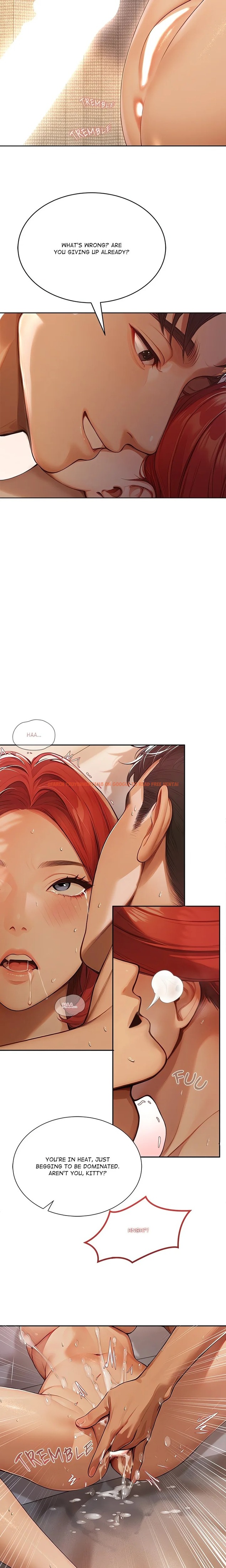 Read Hentai Image 19 16094 in comic Master Of The Spotlight - Chapter 2 - hentaitnt.net