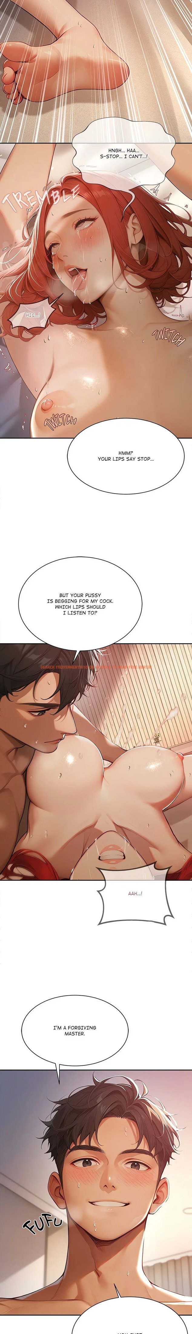 Read Hentai Image 20 16094 in comic Master Of The Spotlight - Chapter 2 - hentaitnt.net