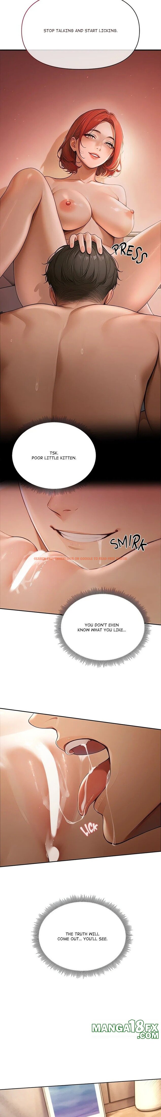 Read Hentai Image 5 093 in comic Master Of The Spotlight - Chapter 2 - hentaitnt.net