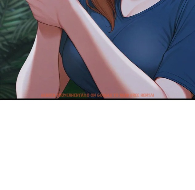 Read Hentai Image 100 44817 in comic Master Of The Spotlight - Chapter 20 - www.hentaitnt.net