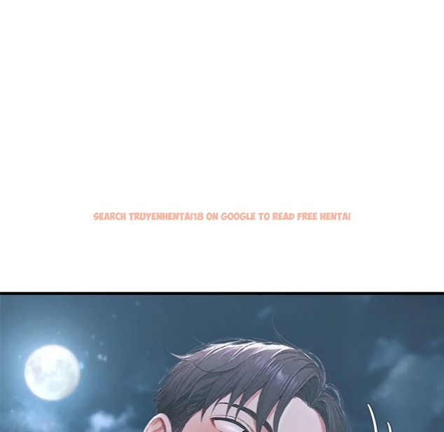 Read Hentai Image 102 44817 in comic Master Of The Spotlight - Chapter 20 - www.hentaitnt.net