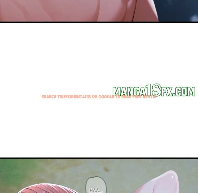 Read Hentai Image 104 817 in comic Master Of The Spotlight - Chapter 20 - www.hentaitnt.net