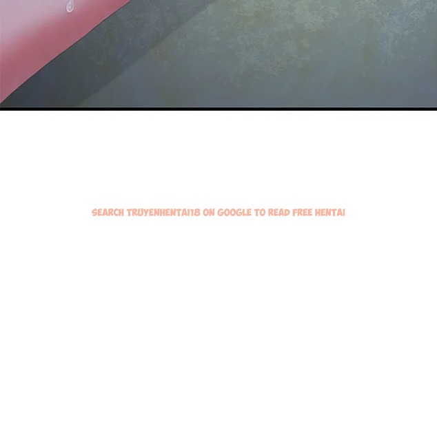 Read Hentai Image 107 44817 in comic Master Of The Spotlight - Chapter 20 - www.hentaitnt.net