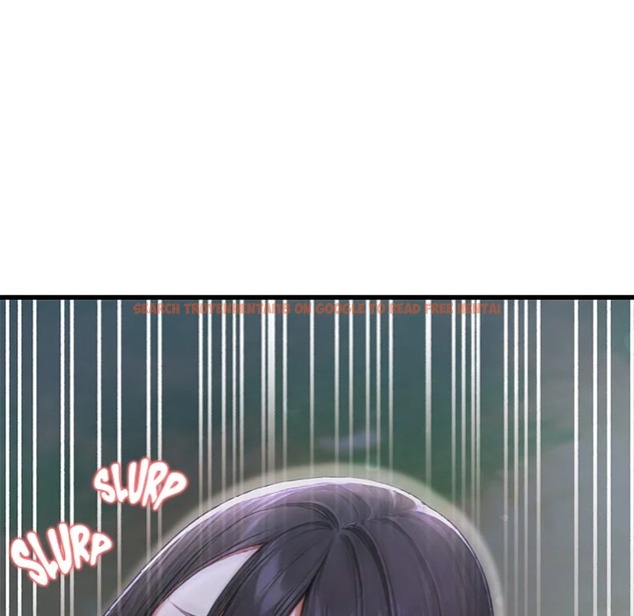 Read Hentai Image 108 44817 in comic Master Of The Spotlight - Chapter 20 - www.hentaitnt.net