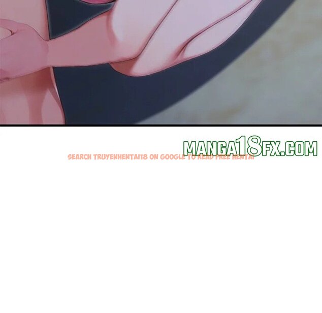 Read Hentai Image 110 817 in comic Master Of The Spotlight - Chapter 20 - www.hentaitnt.net