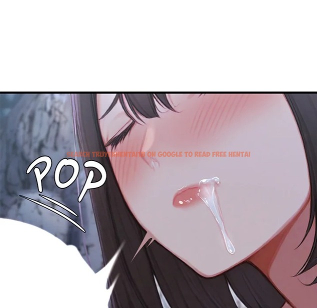 Read Hentai Image 111 44817 in comic Master Of The Spotlight - Chapter 20 - www.hentaitnt.net