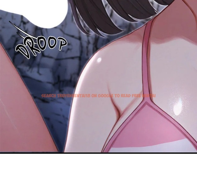 Read Hentai Image 112 44817 in comic Master Of The Spotlight - Chapter 20 - www.hentaitnt.net