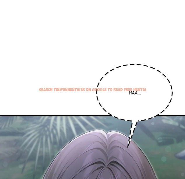 Read Hentai Image 113 44817 in comic Master Of The Spotlight - Chapter 20 - www.hentaitnt.net