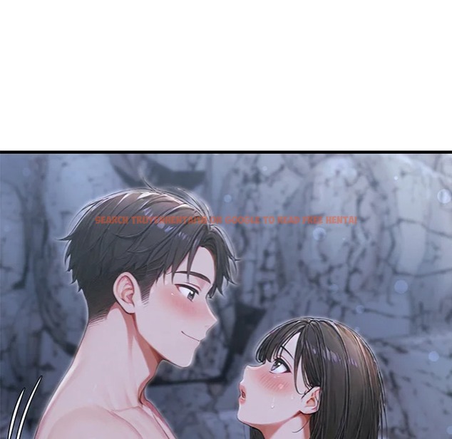 Read Hentai Image 116 44817 in comic Master Of The Spotlight - Chapter 20 - www.hentaitnt.net