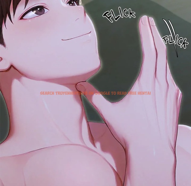 Read Hentai Image 12 44817 in comic Master Of The Spotlight - Chapter 20 - www.hentaitnt.net