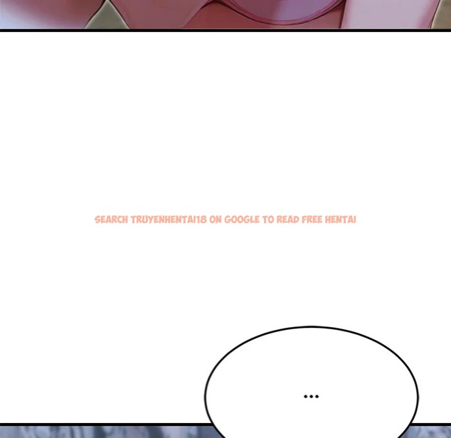 Read Hentai Image 121 44817 in comic Master Of The Spotlight - Chapter 20 - www.hentaitnt.net