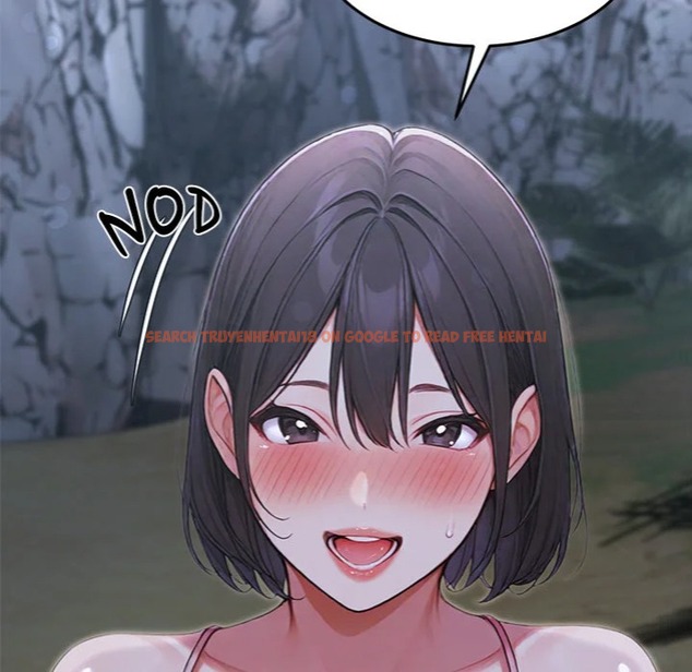 Read Hentai Image 122 44817 in comic Master Of The Spotlight - Chapter 20 - www.hentaitnt.net