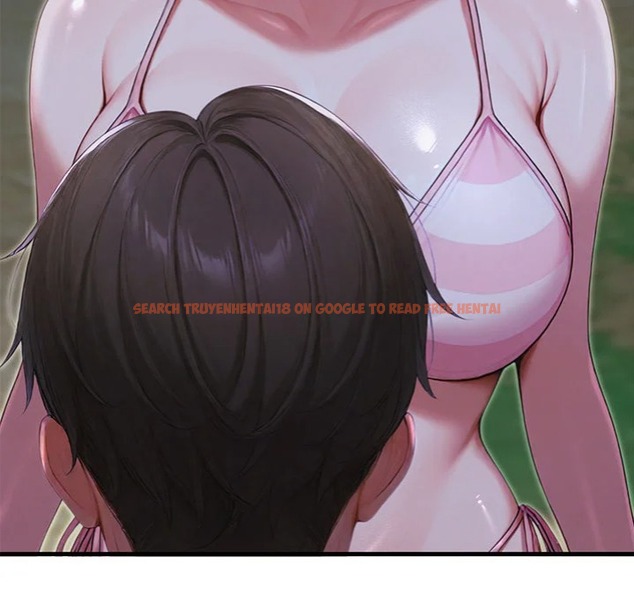 Read Hentai Image 123 44817 in comic Master Of The Spotlight - Chapter 20 - www.hentaitnt.net