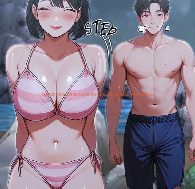 Read Hentai Image 126 44817 in comic Master Of The Spotlight - Chapter 20 - www.hentaitnt.net