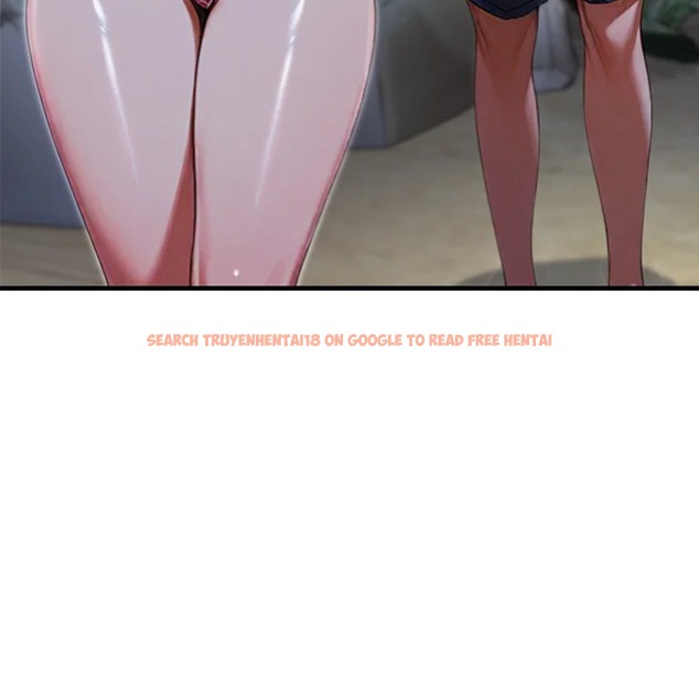 Read Hentai Image 127 44817 in comic Master Of The Spotlight - Chapter 20 - www.hentaitnt.net