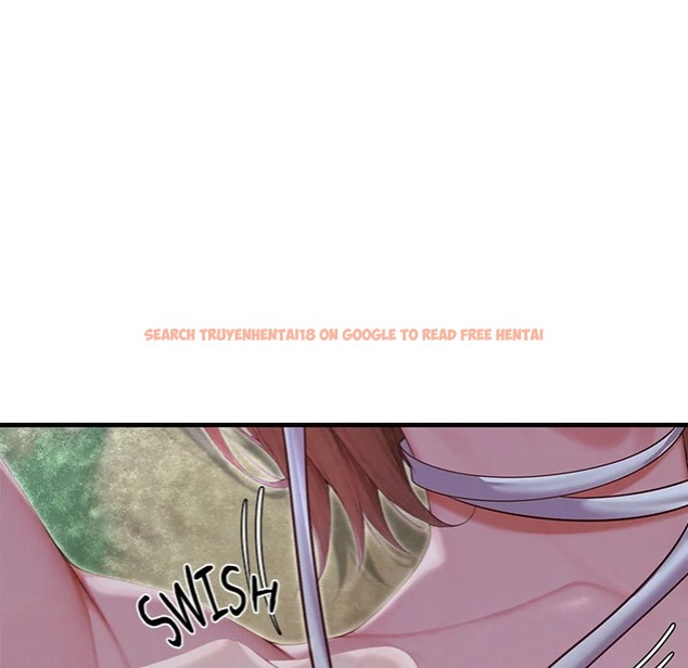 Read Hentai Image 128 44817 in comic Master Of The Spotlight - Chapter 20 - www.hentaitnt.net