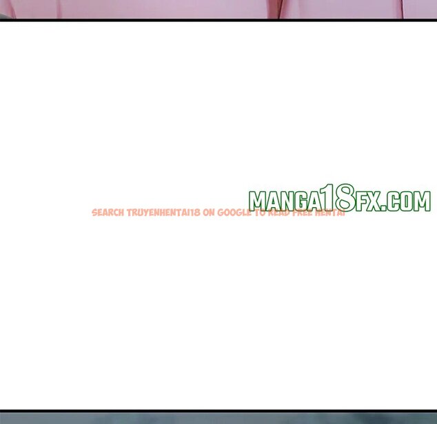 Read Hentai Image 13 817 in comic Master Of The Spotlight - Chapter 20 - www.hentaitnt.net