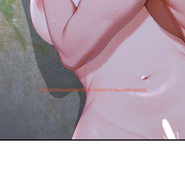 Read Hentai Image 132 44817 in comic Master Of The Spotlight - Chapter 20 - www.hentaitnt.net