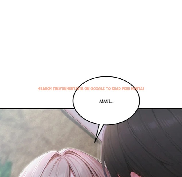 Read Hentai Image 133 44817 in comic Master Of The Spotlight - Chapter 20 - www.hentaitnt.net