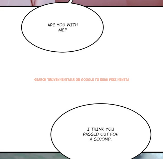 Read Hentai Image 135 44817 in comic Master Of The Spotlight - Chapter 20 - www.hentaitnt.net