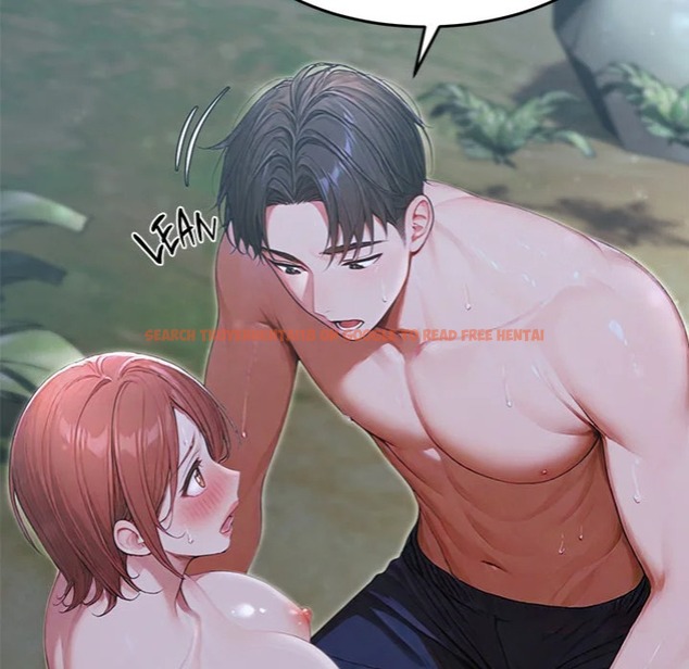 Read Hentai Image 136 44817 in comic Master Of The Spotlight - Chapter 20 - www.hentaitnt.net