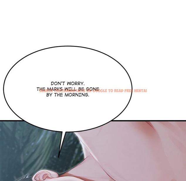 Read Hentai Image 138 44817 in comic Master Of The Spotlight - Chapter 20 - www.hentaitnt.net