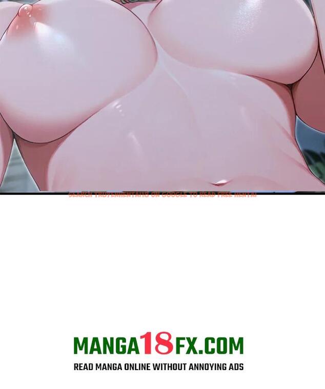 Read Hentai Image 140 817 in comic Master Of The Spotlight - Chapter 20 - www.hentaitnt.net