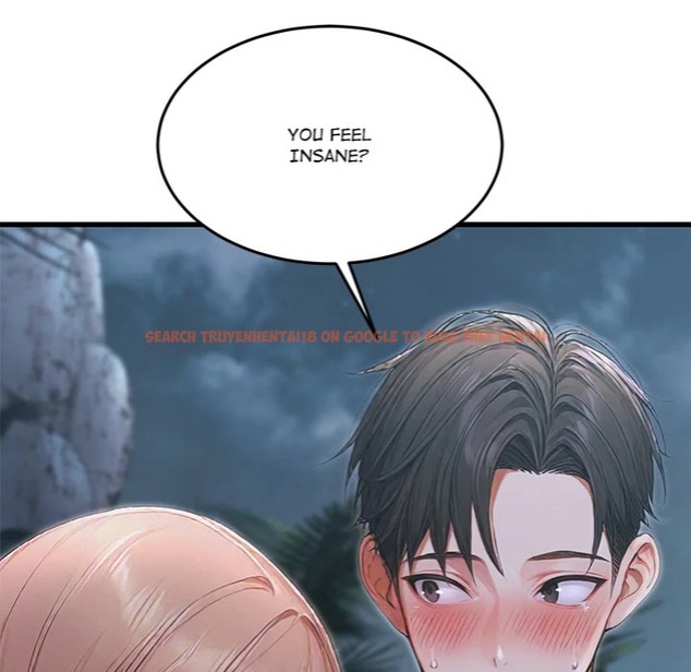 Read Hentai Image 144 44817 in comic Master Of The Spotlight - Chapter 20 - www.hentaitnt.net