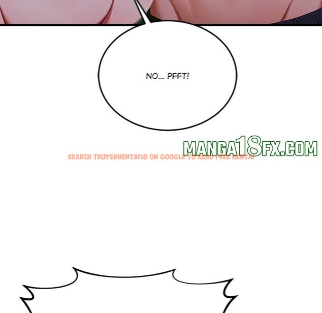 Read Hentai Image 146 817 in comic Master Of The Spotlight - Chapter 20 - www.hentaitnt.net