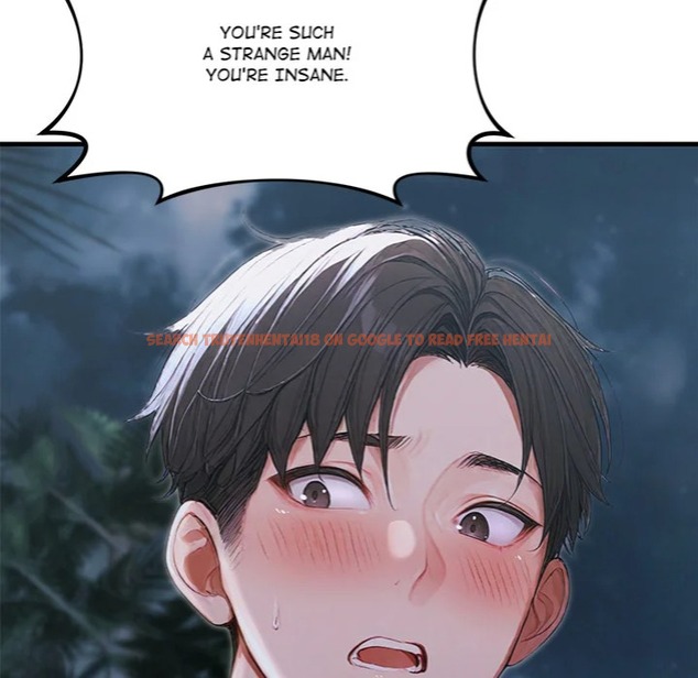 Read Hentai Image 147 44817 in comic Master Of The Spotlight - Chapter 20 - www.hentaitnt.net