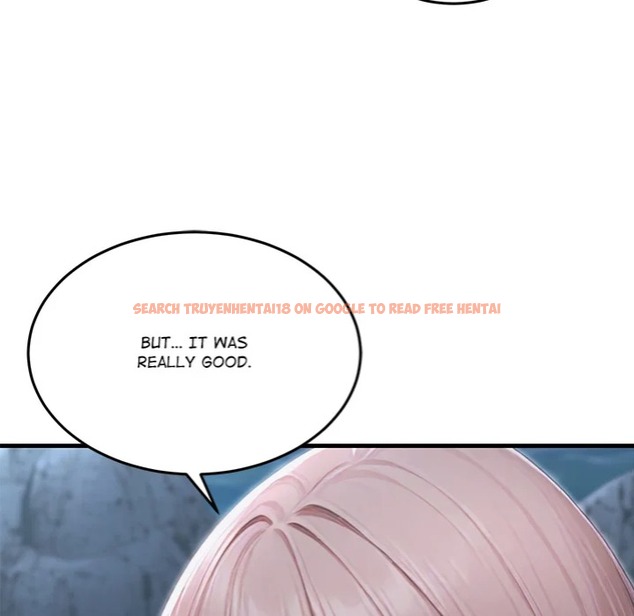 Read Hentai Image 149 44817 in comic Master Of The Spotlight - Chapter 20 - www.hentaitnt.net