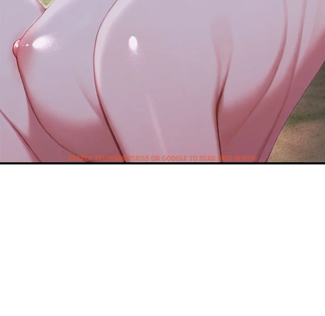 Read Hentai Image 151 44817 in comic Master Of The Spotlight - Chapter 20 - www.hentaitnt.net