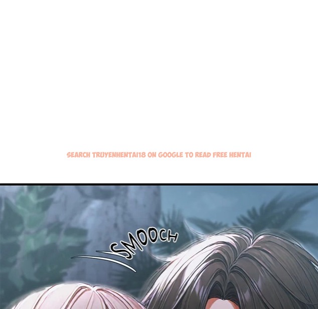 Read Hentai Image 152 44817 in comic Master Of The Spotlight - Chapter 20 - www.hentaitnt.net