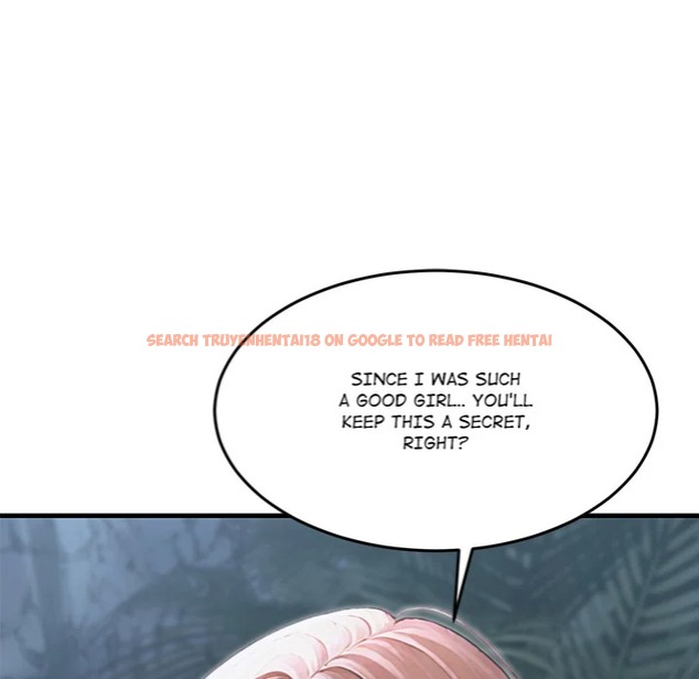 Read Hentai Image 155 44817 in comic Master Of The Spotlight - Chapter 20 - www.hentaitnt.net