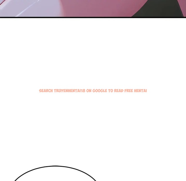 Read Hentai Image 158 44817 in comic Master Of The Spotlight - Chapter 20 - www.hentaitnt.net