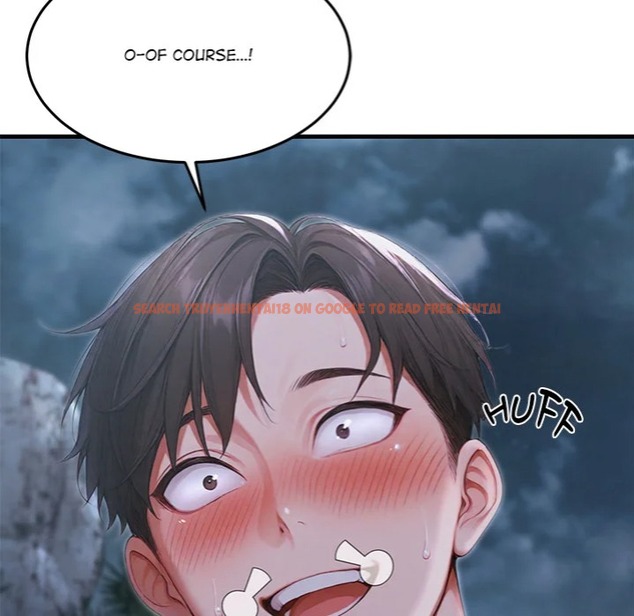 Read Hentai Image 159 44817 in comic Master Of The Spotlight - Chapter 20 - www.hentaitnt.net