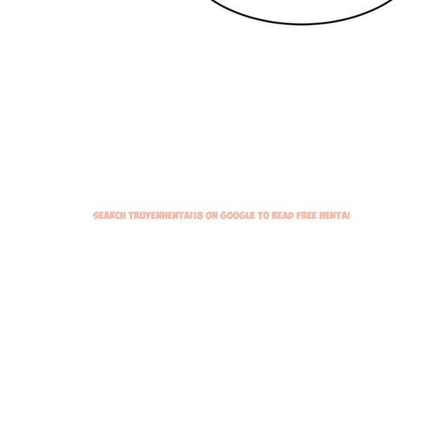 Read Hentai Image 161 44817 in comic Master Of The Spotlight - Chapter 20 - www.hentaitnt.net