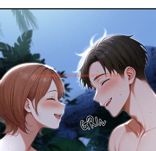 Read Hentai Image 162 44817 in comic Master Of The Spotlight - Chapter 20 - www.hentaitnt.net