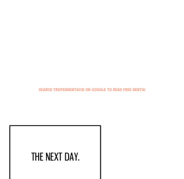 Read Hentai Image 165 44817 in comic Master Of The Spotlight - Chapter 20 - www.hentaitnt.net