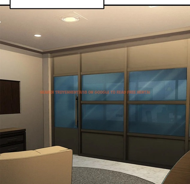 Read Hentai Image 166 44817 in comic Master Of The Spotlight - Chapter 20 - www.hentaitnt.net