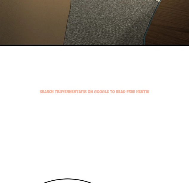 Read Hentai Image 167 44817 in comic Master Of The Spotlight - Chapter 20 - www.hentaitnt.net