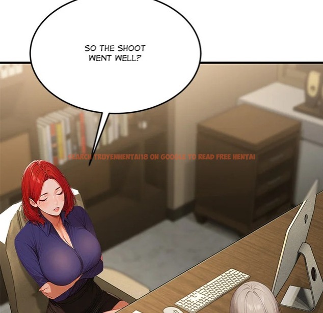 Read Hentai Image 168 44817 in comic Master Of The Spotlight - Chapter 20 - www.hentaitnt.net