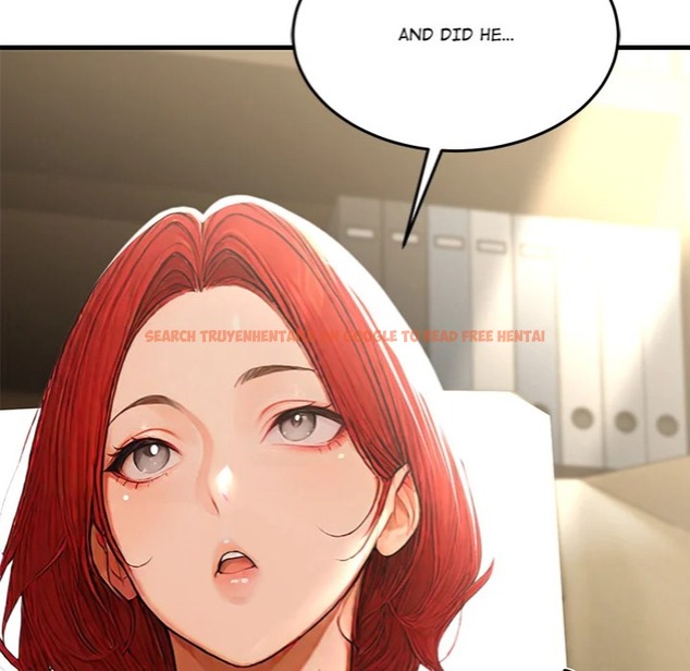 Read Hentai Image 171 44817 in comic Master Of The Spotlight - Chapter 20 - www.hentaitnt.net