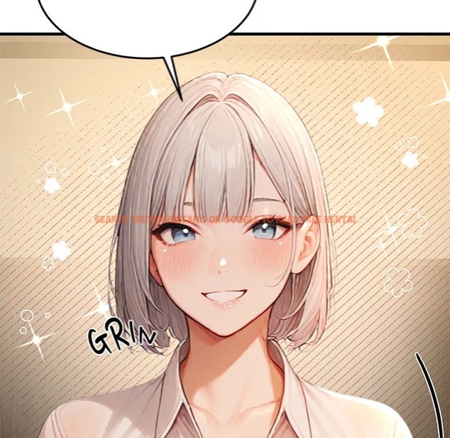 Read Hentai Image 174 44817 in comic Master Of The Spotlight - Chapter 20 - www.hentaitnt.net