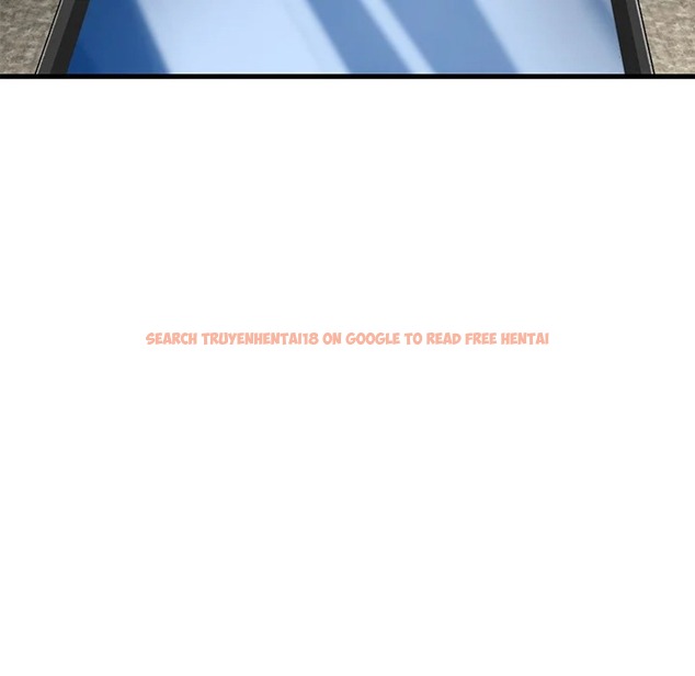 Read Hentai Image 176 44817 in comic Master Of The Spotlight - Chapter 20 - www.hentaitnt.net