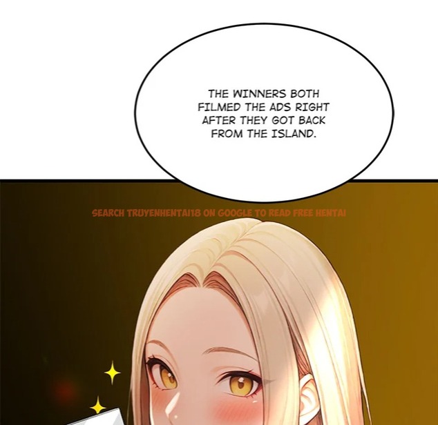 Read Hentai Image 177 44817 in comic Master Of The Spotlight - Chapter 20 - www.hentaitnt.net