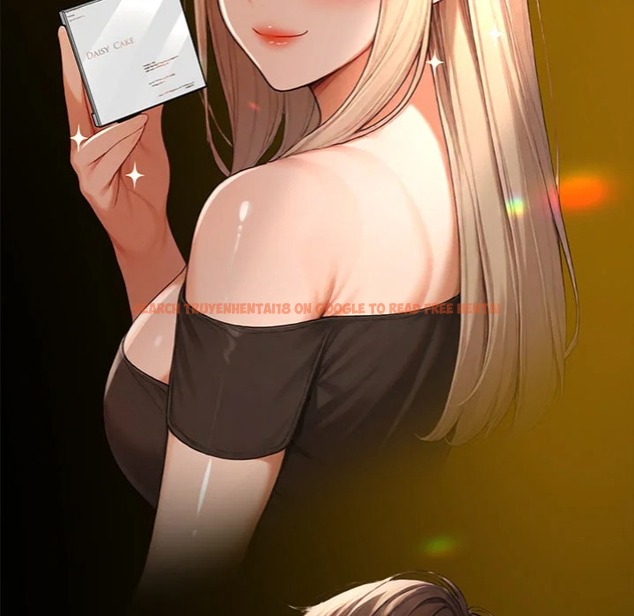 Read Hentai Image 178 44817 in comic Master Of The Spotlight - Chapter 20 - www.hentaitnt.net