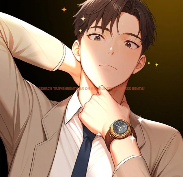 Read Hentai Image 179 44817 in comic Master Of The Spotlight - Chapter 20 - www.hentaitnt.net