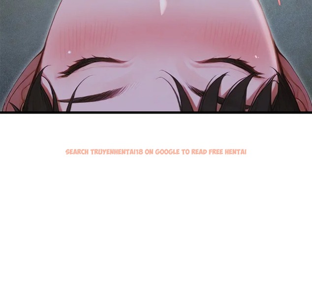 Read Hentai Image 18 44817 in comic Master Of The Spotlight - Chapter 20 - www.hentaitnt.net